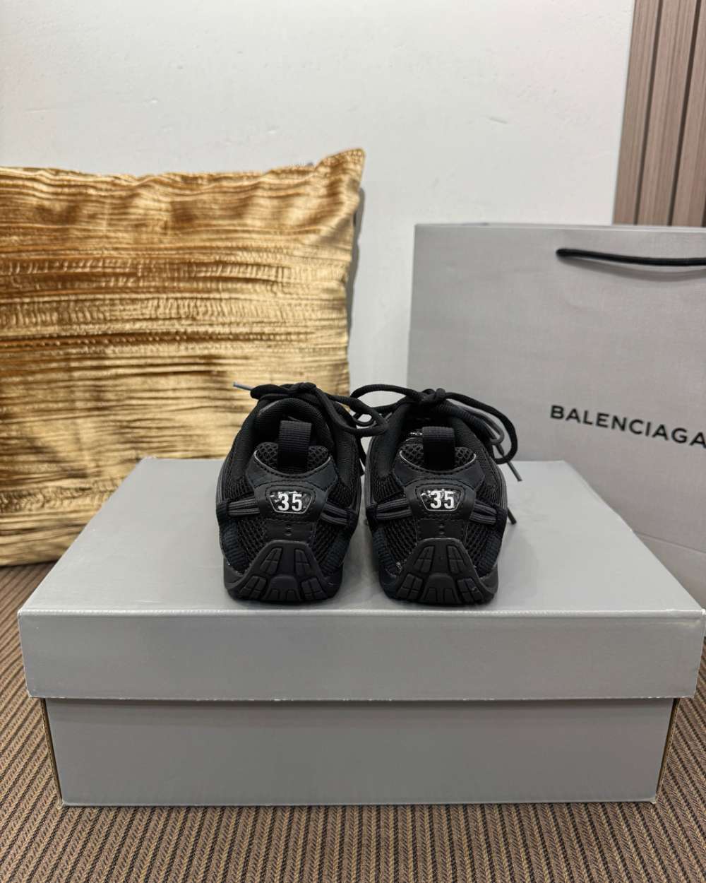 wsxc1776098919976_7.jpg wsxc1776098919976_7.jpg