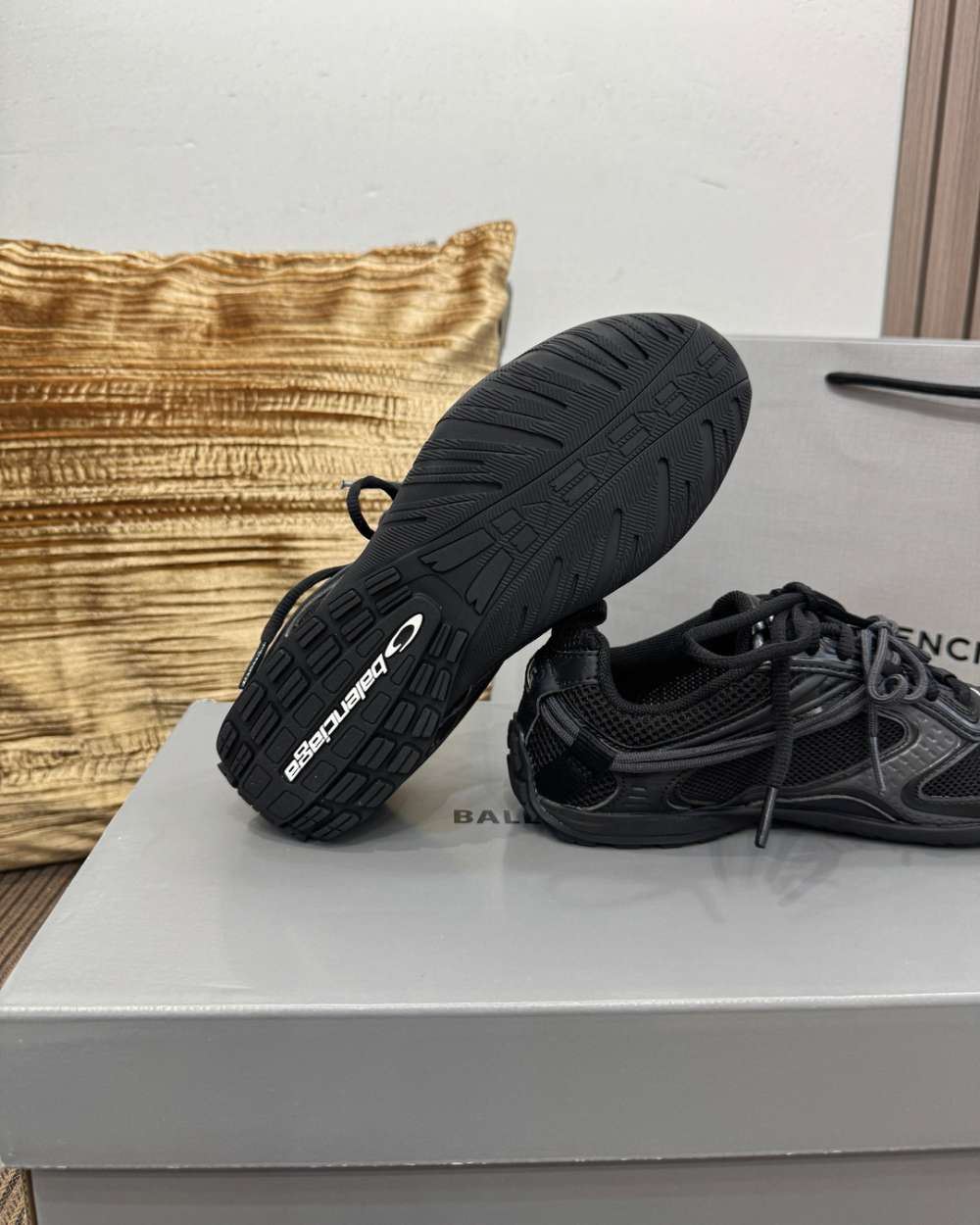 wsxc1776098919976_8.jpg wsxc1776098919976_8.jpg