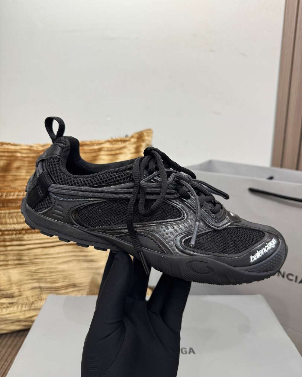 wsxc1776098920969_0.jpg wsxc1776098920969_0.jpg