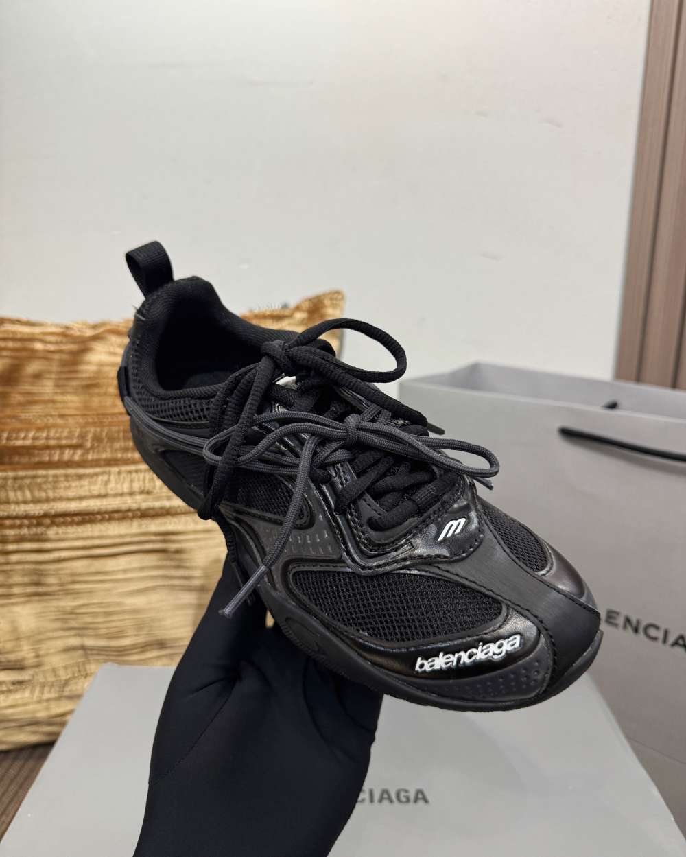 wsxc1776098920969_1.jpg wsxc1776098920969_1.jpg