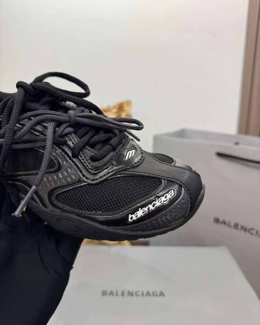 wsxc1776098920992_2.jpg wsxc1776098920992_2.jpg