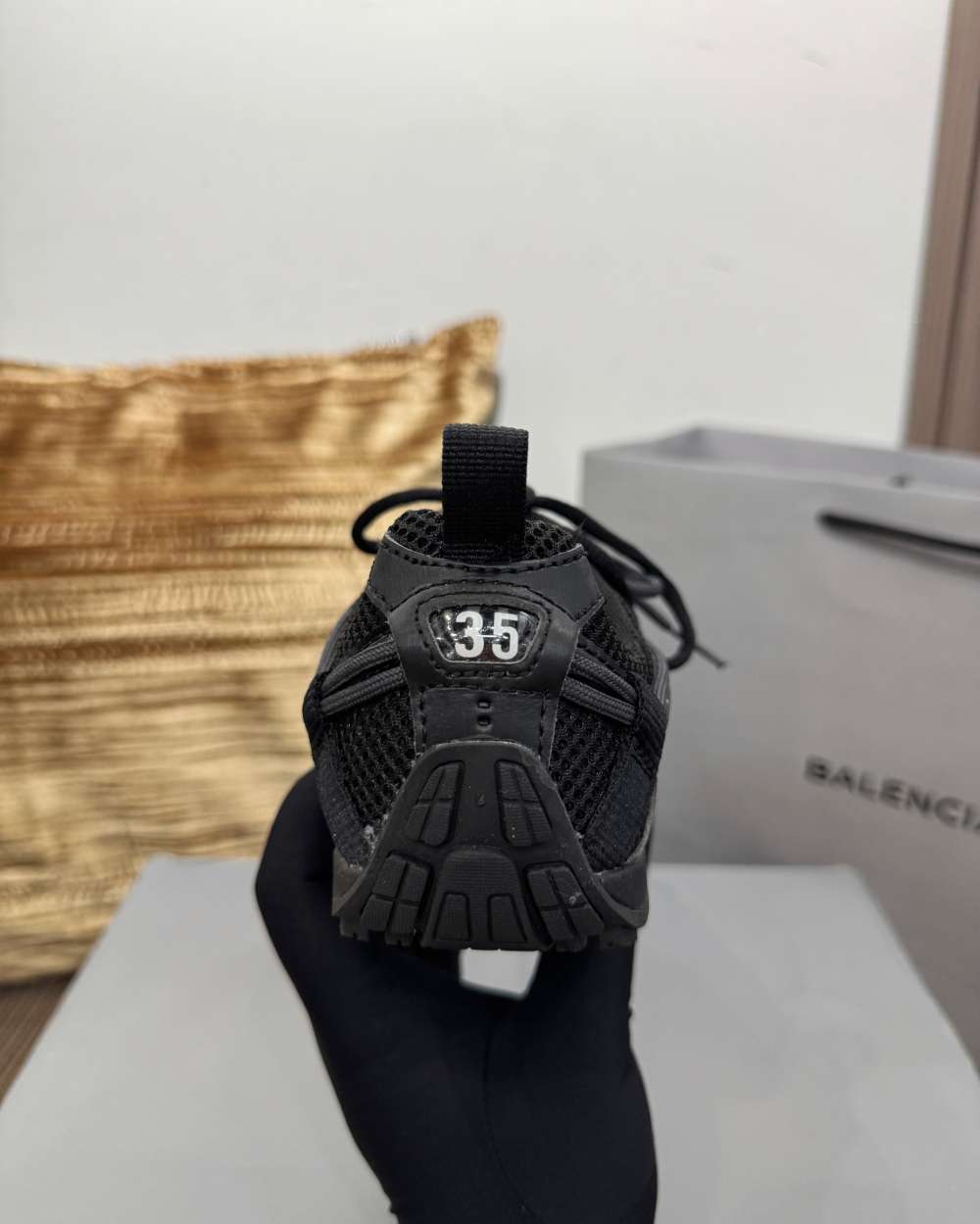 wsxc1776098921204_3.jpg wsxc1776098921204_3.jpg