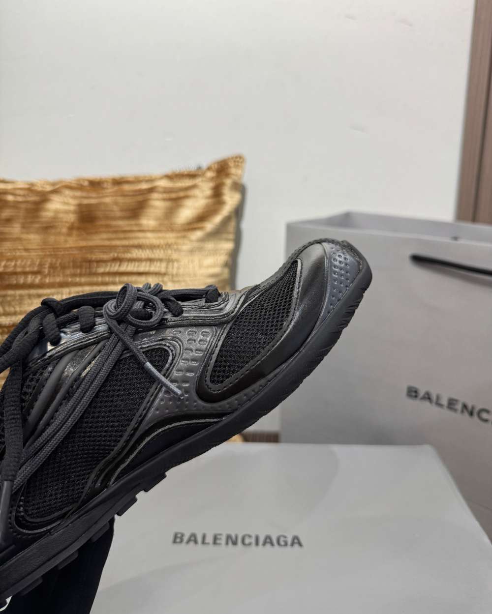 wsxc1776098921281_4.jpg wsxc1776098921281_4.jpg