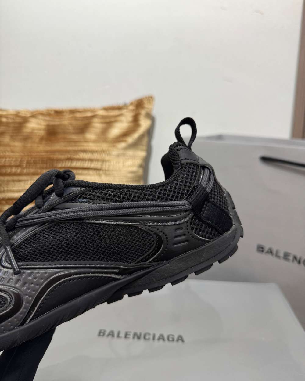 wsxc1776098921764_5.jpg wsxc1776098921764_5.jpg