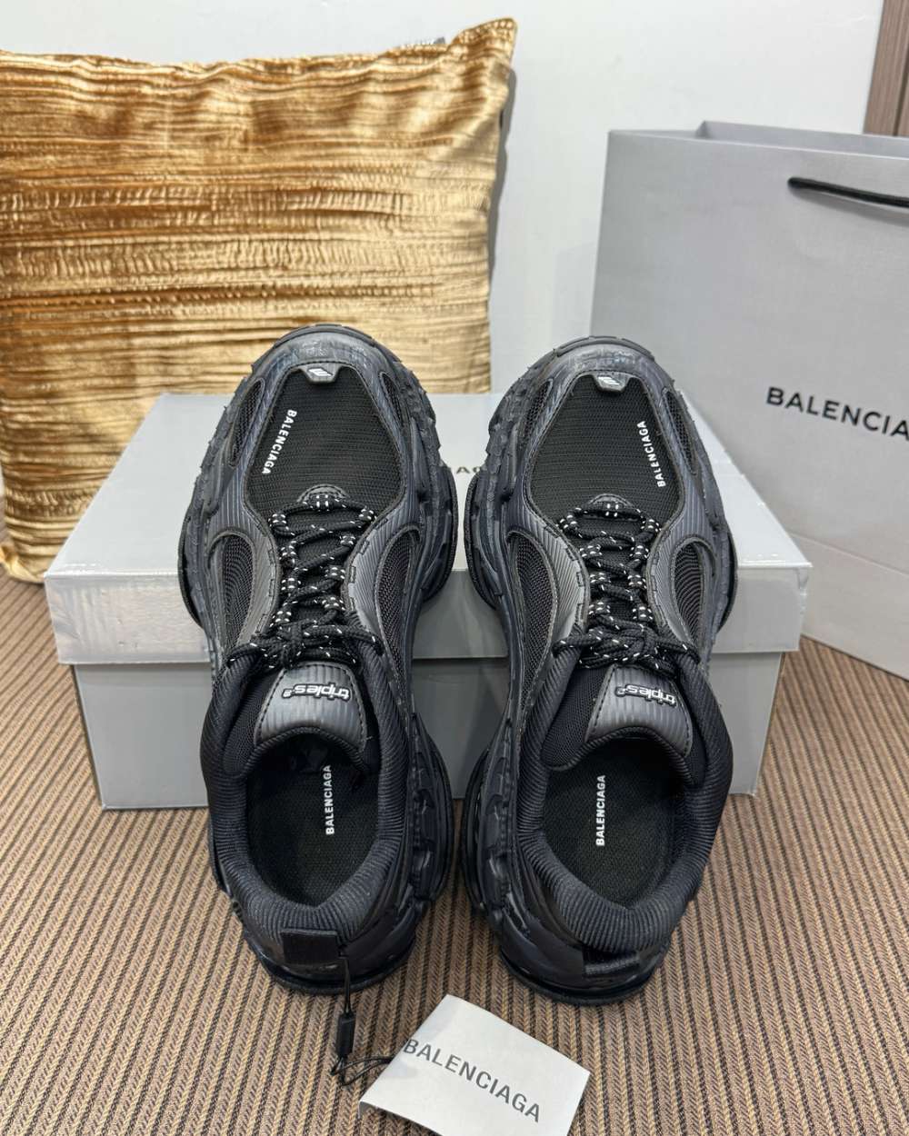 wsxc1776098925392_0.jpg wsxc1776098925392_0.jpg