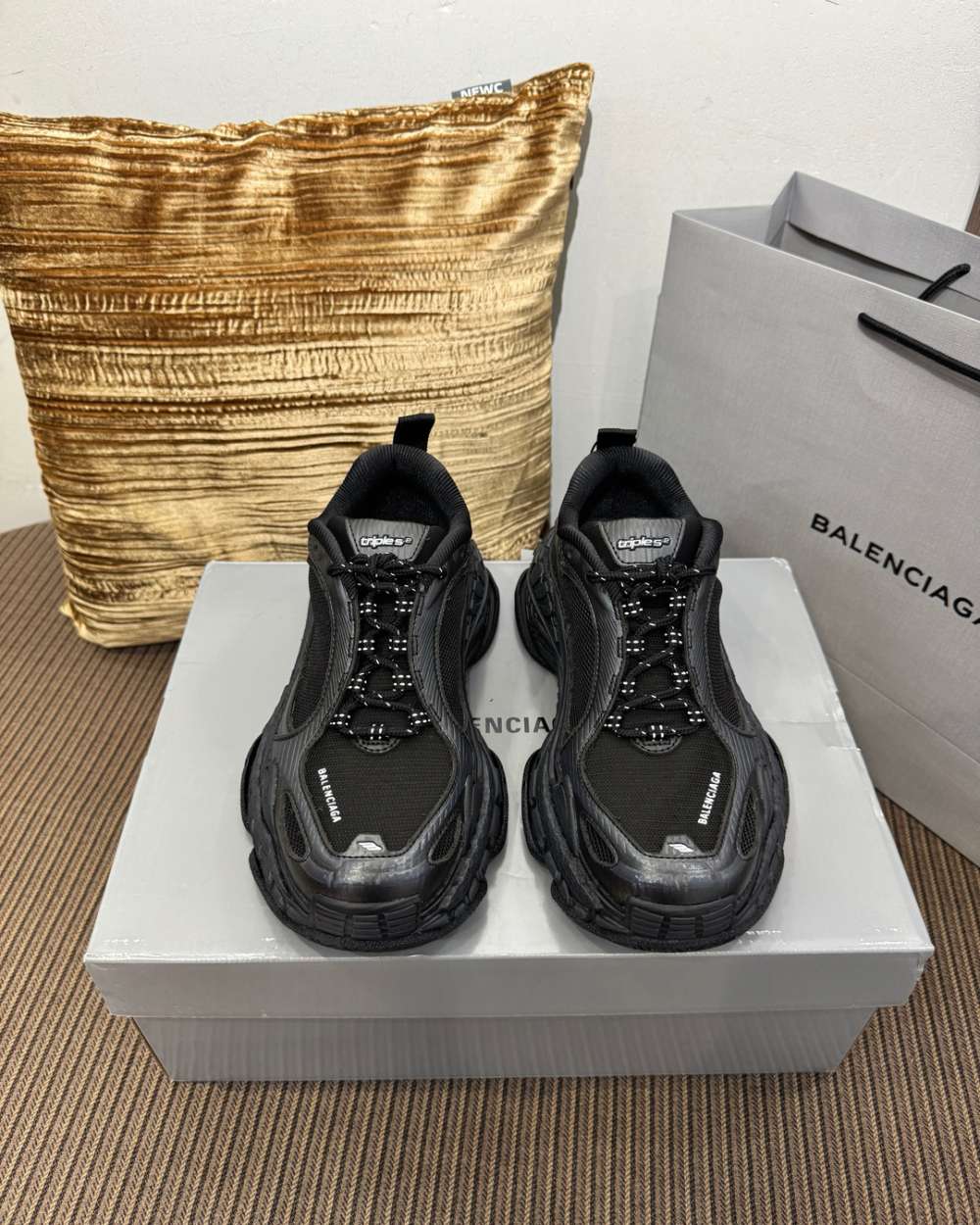 wsxc1776098925392_1.jpg wsxc1776098925392_1.jpg