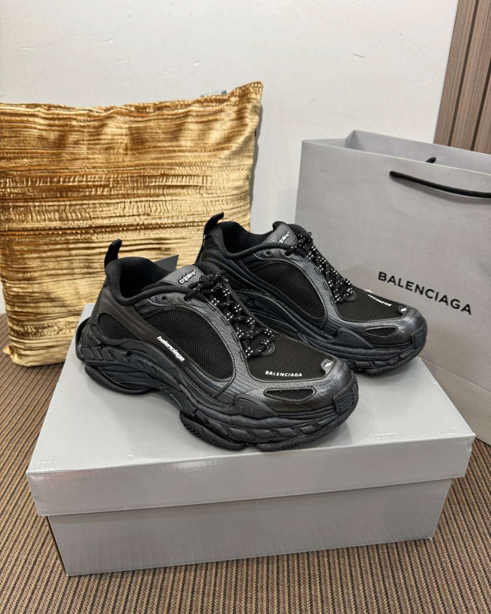 wsxc1776098925392_2.jpg wsxc1776098925392_2.jpg