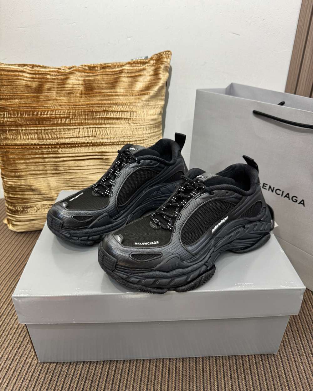 wsxc1776098925392_3.jpg wsxc1776098925392_3.jpg