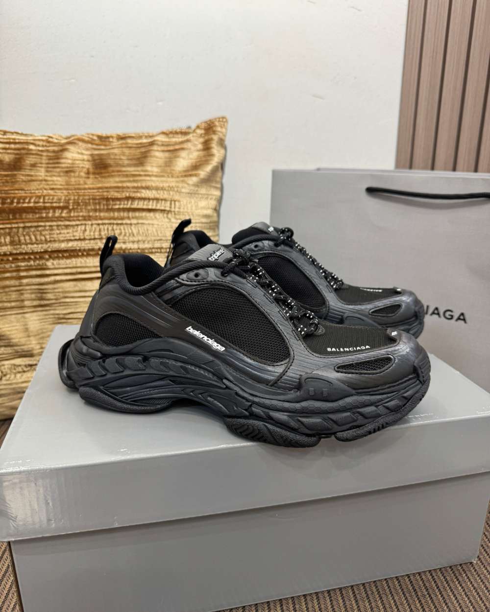 wsxc1776098925392_4.jpg wsxc1776098925392_4.jpg