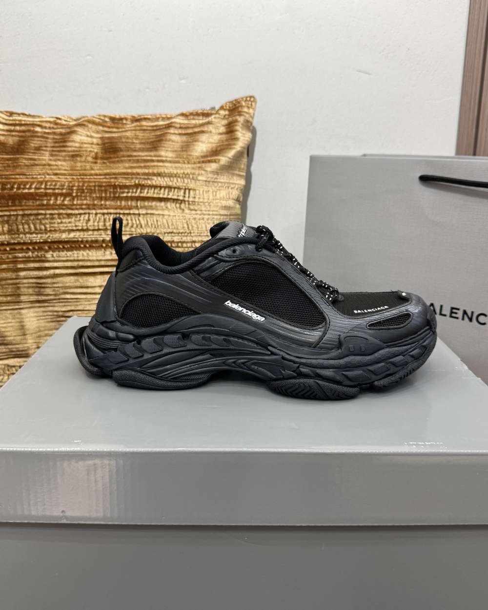 wsxc1776098925392_5.jpg wsxc1776098925392_5.jpg