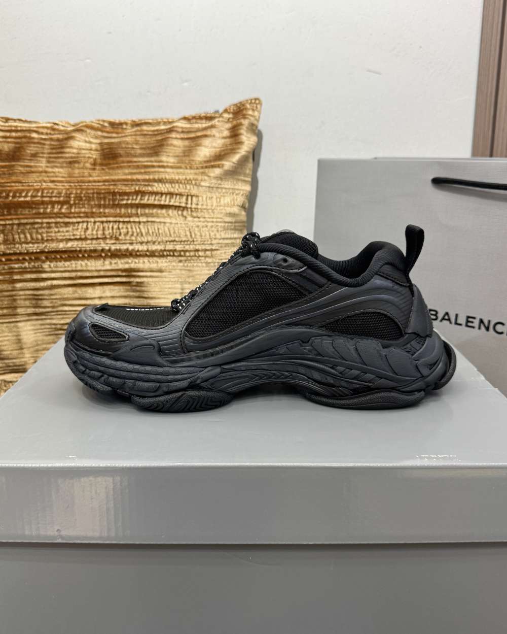 wsxc1776098925392_6.jpg wsxc1776098925392_6.jpg