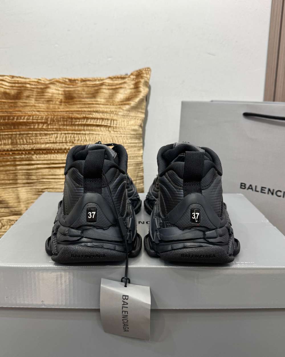 wsxc1776098925503_7.jpg wsxc1776098925503_7.jpg