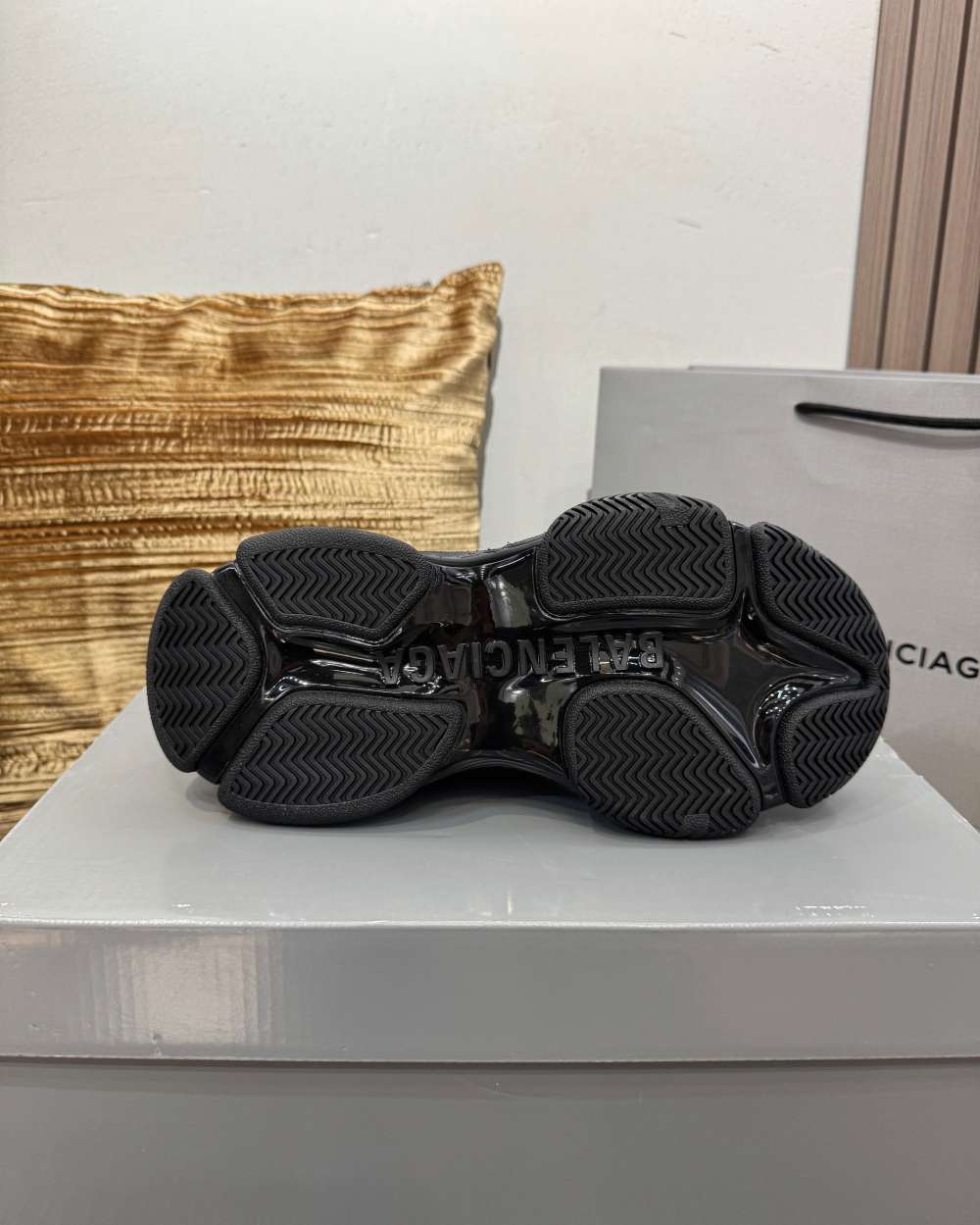 wsxc1776098926067_8.jpg wsxc1776098926067_8.jpg