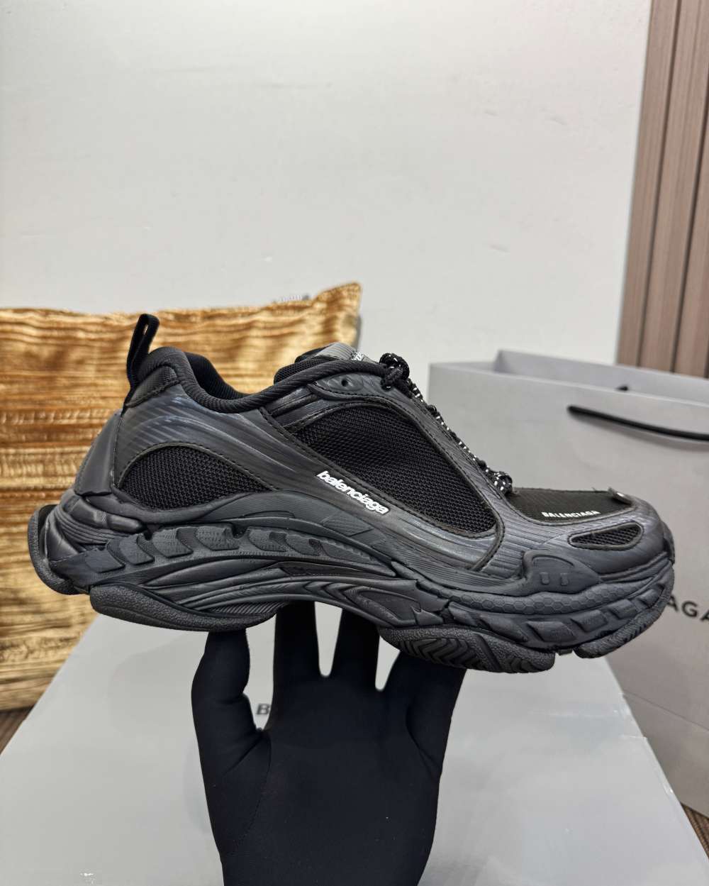 wsxc1776098926545_0.jpg wsxc1776098926545_0.jpg