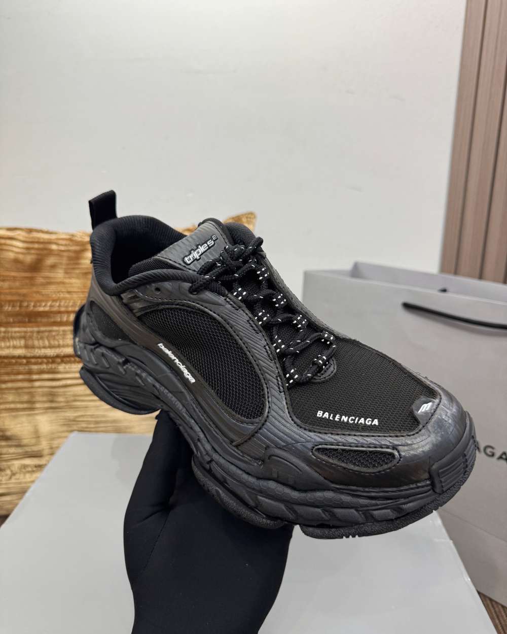 wsxc1776098926713_1.jpg wsxc1776098926713_1.jpg