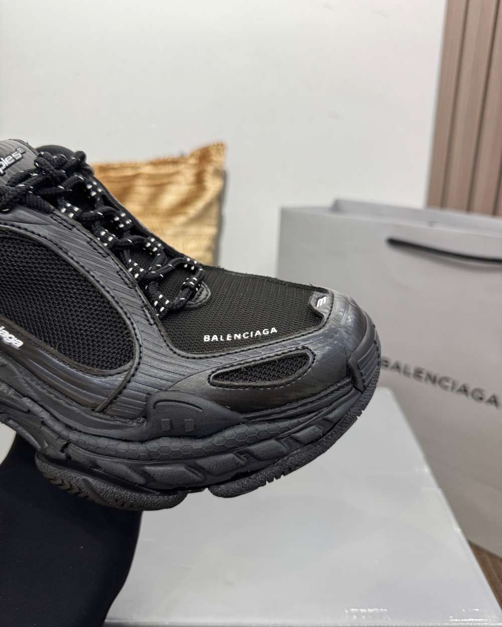 wsxc1776098926921_2.jpg wsxc1776098926921_2.jpg