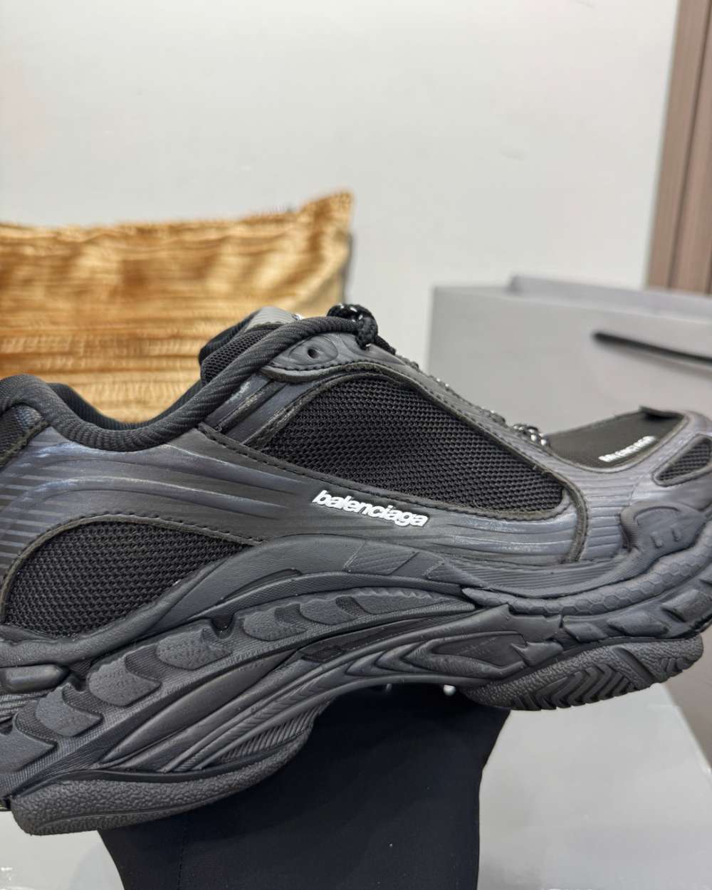 wsxc1776098927423_3.jpg wsxc1776098927423_3.jpg