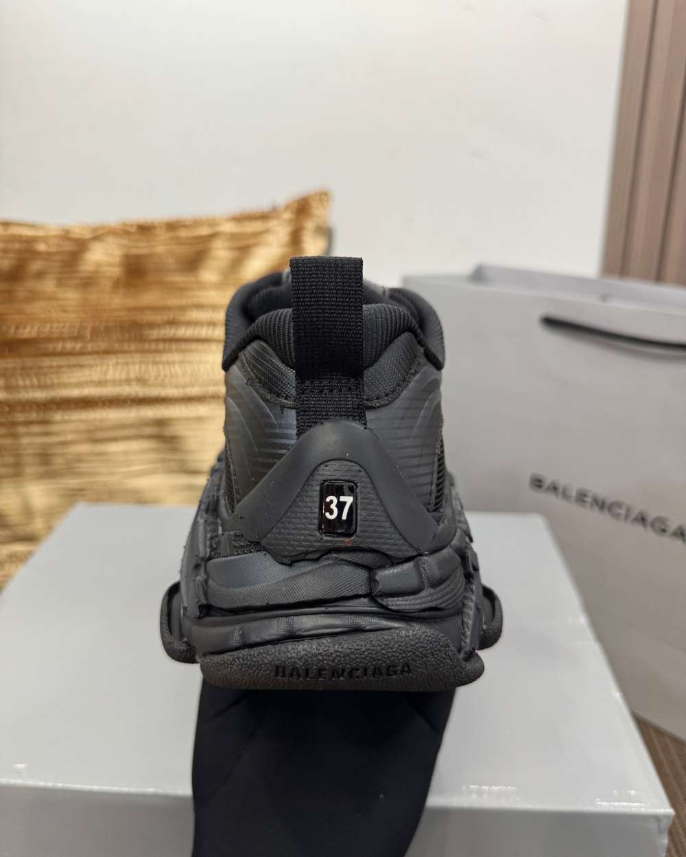 wsxc1776098927636_4.jpg wsxc1776098927636_4.jpg