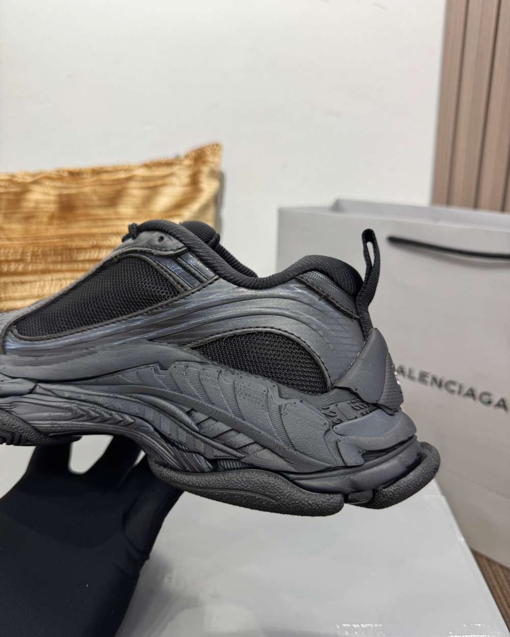 wsxc1776098928750_5.jpg wsxc1776098928750_5.jpg