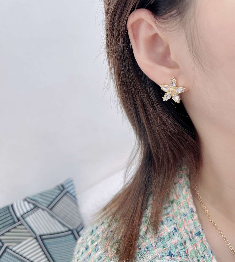 wsxc1776111594040_2.jpg wsxc1776111594040_2.jpg