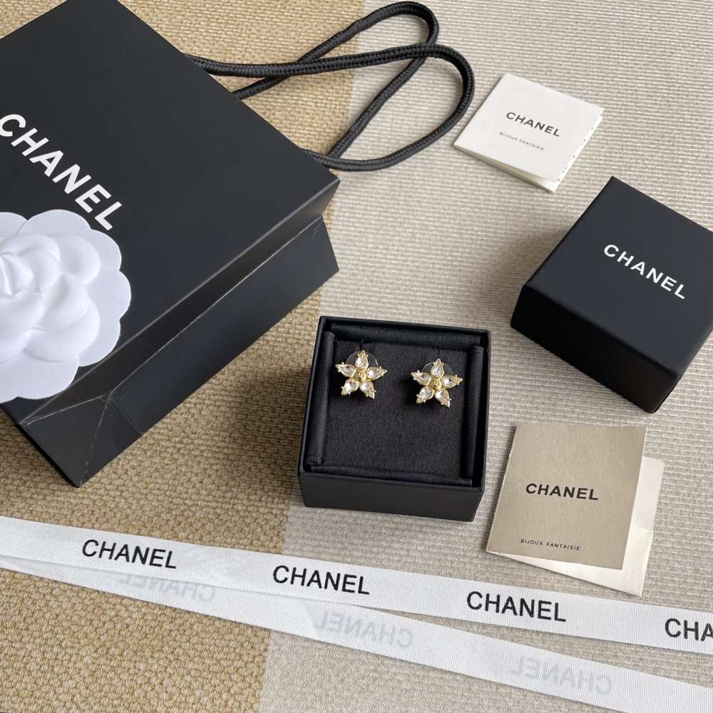 wsxc1776111594040_3.jpg wsxc1776111594040_3.jpg