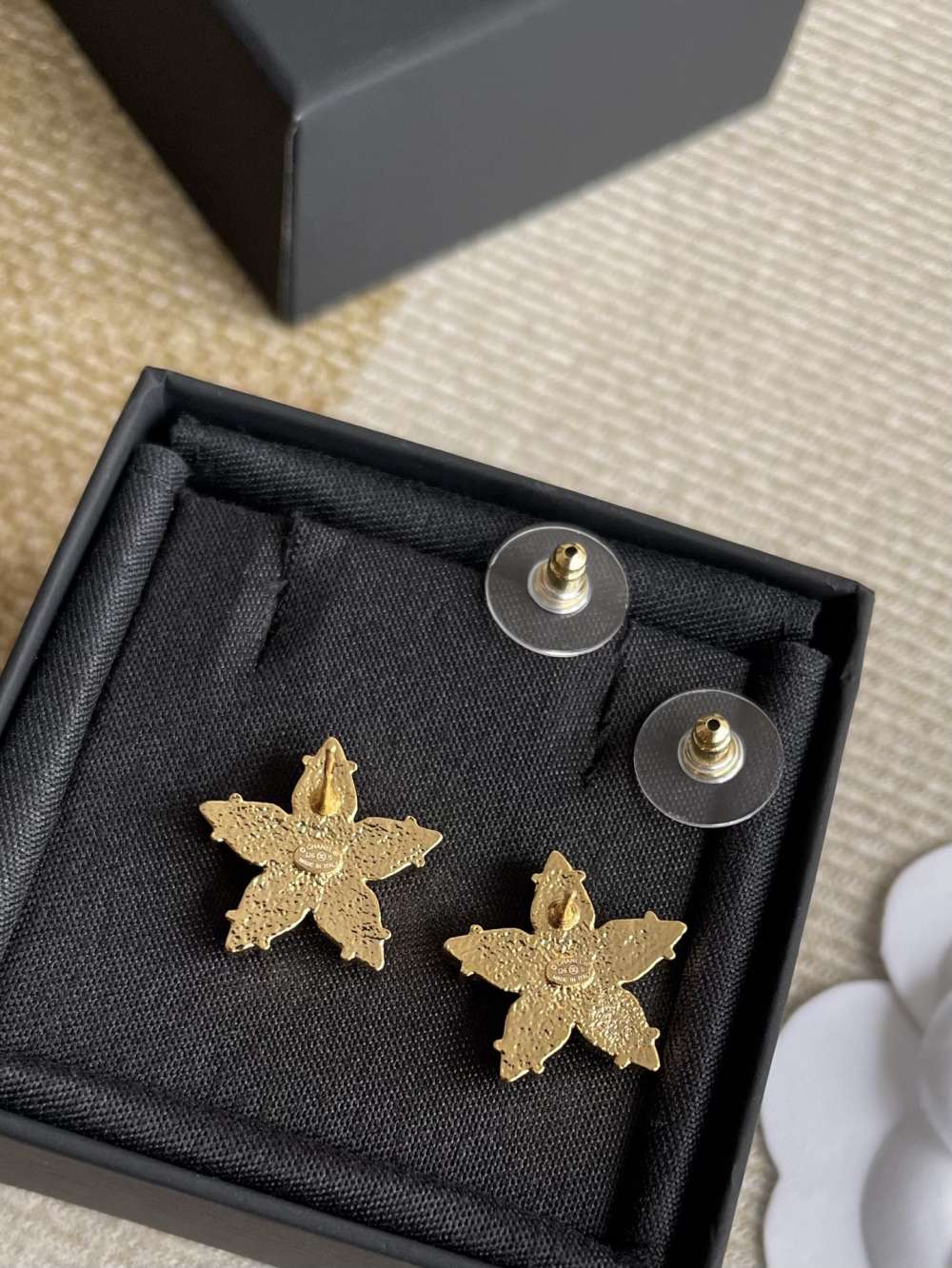 wsxc1776111594040_4.jpg wsxc1776111594040_4.jpg