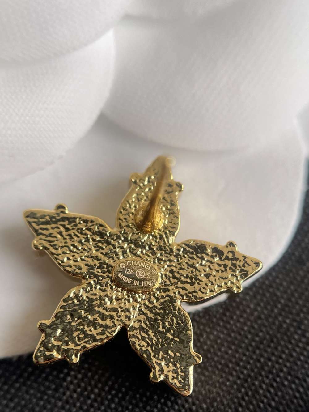 wsxc1776111594040_5.jpg wsxc1776111594040_5.jpg