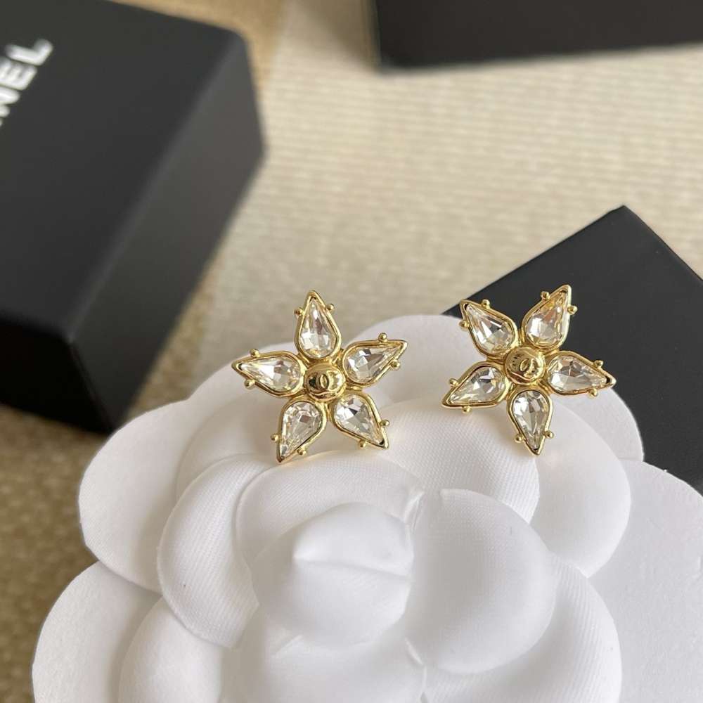 wsxc1776111594040_6.jpg wsxc1776111594040_6.jpg