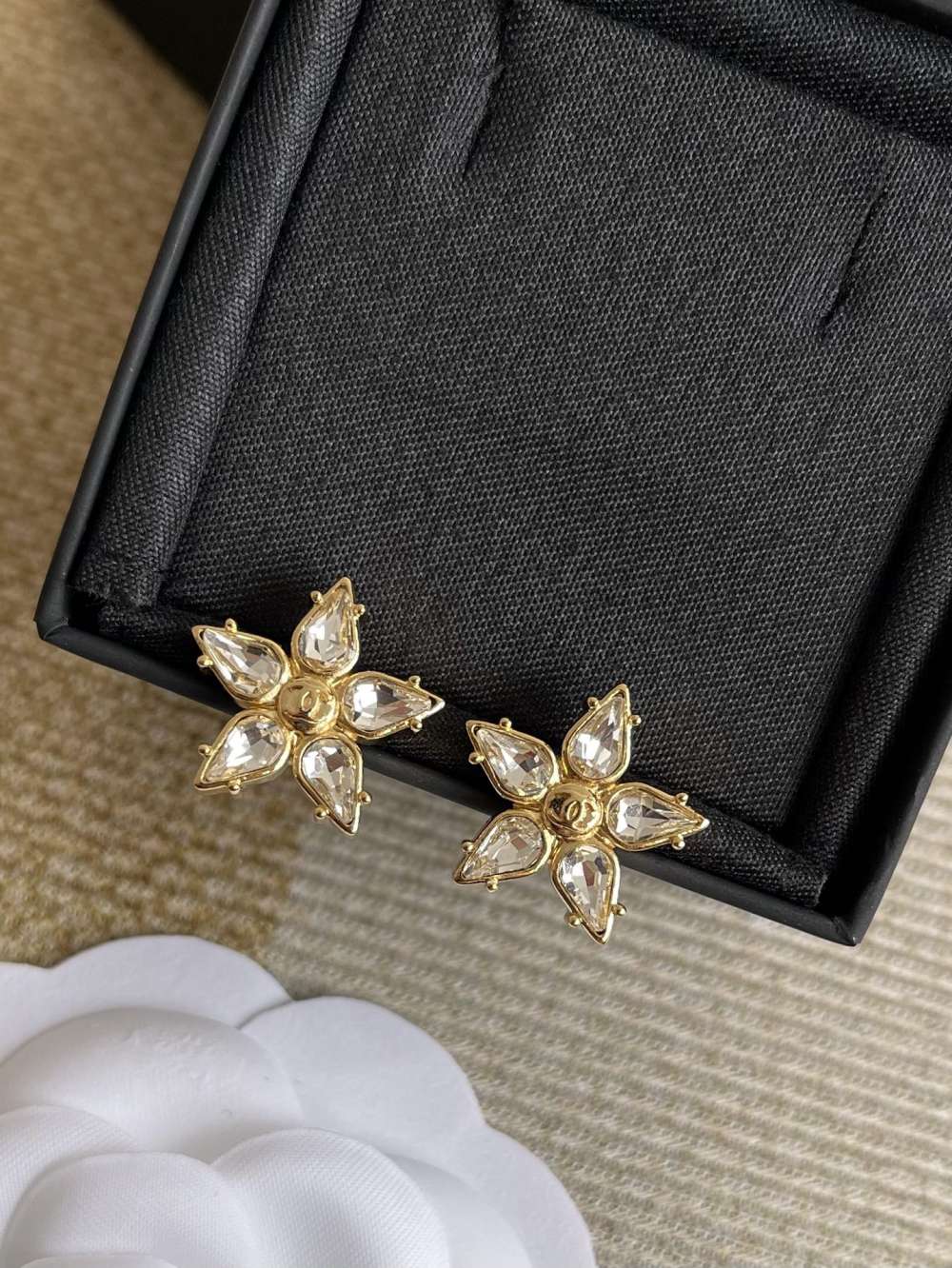 wsxc1776111594040_7.jpg wsxc1776111594040_7.jpg