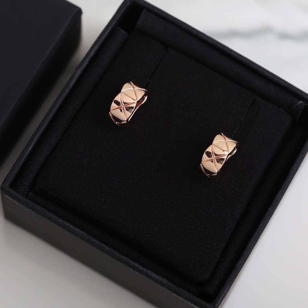 wsxc1776114122071_2.jpg wsxc1776114122071_2.jpg