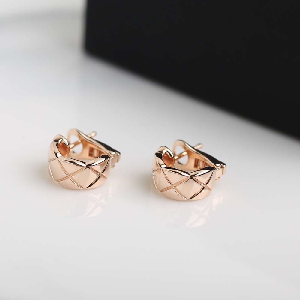 wsxc1776114122071_4.jpg wsxc1776114122071_4.jpg