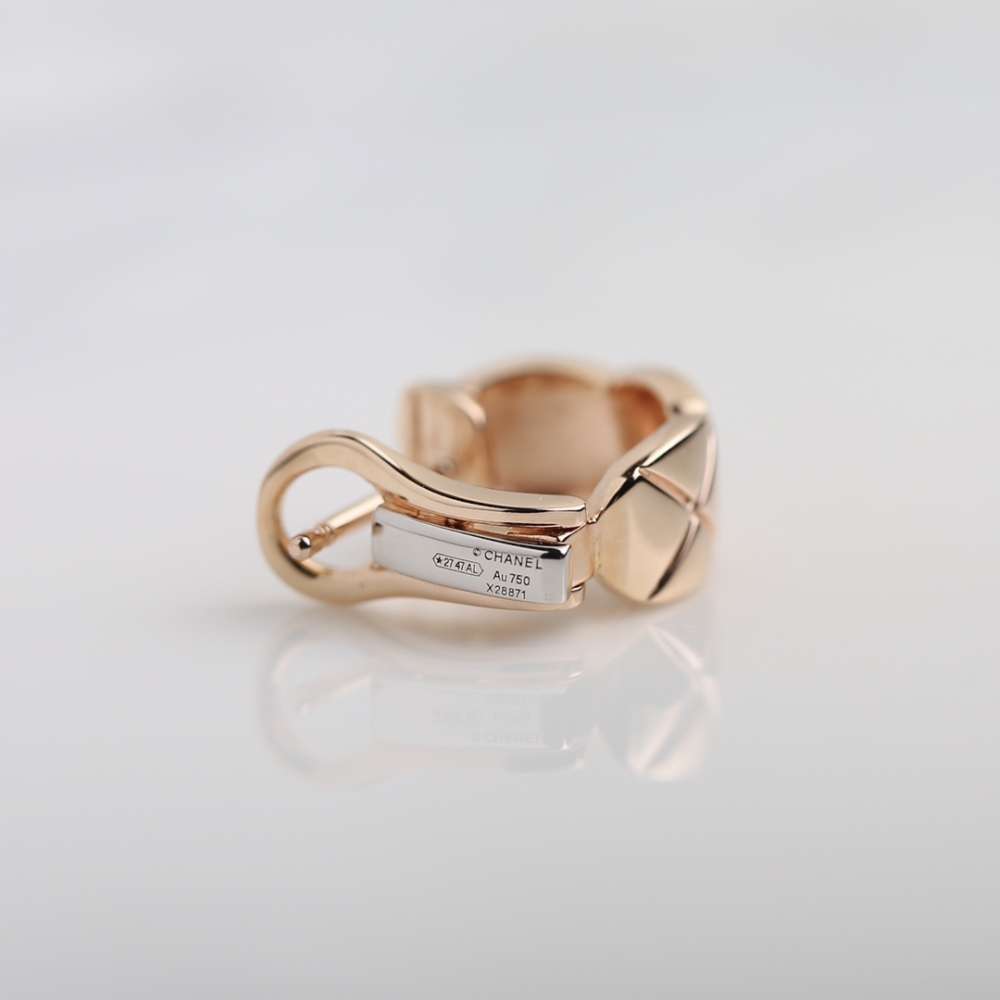 wsxc1776114122071_5.jpg wsxc1776114122071_5.jpg