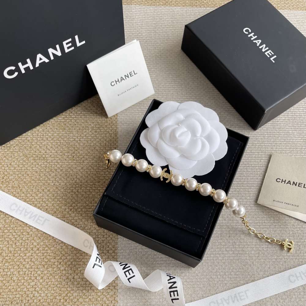 wsxc1776114287879_2.jpg wsxc1776114287879_2.jpg