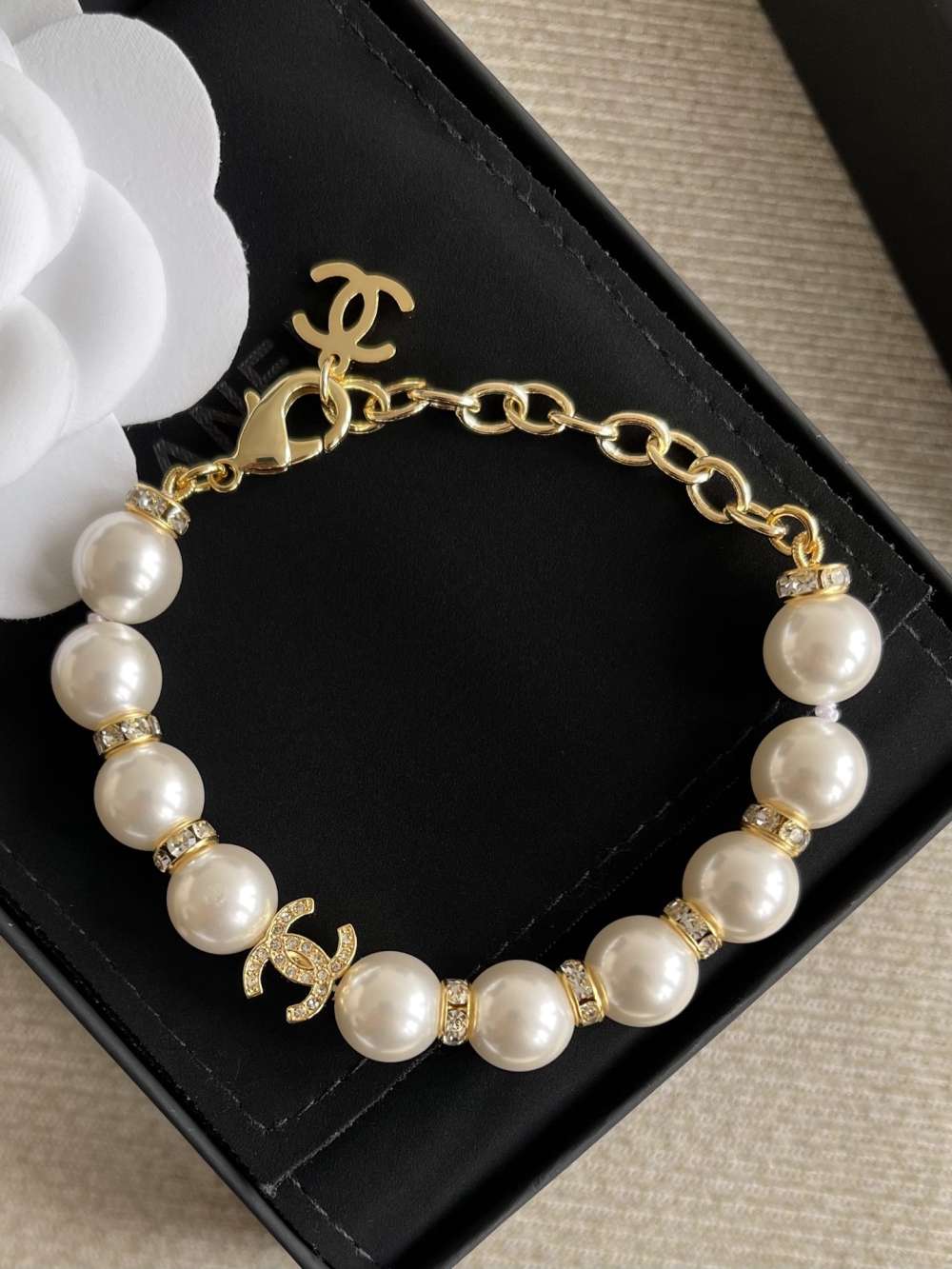 wsxc1776114287879_3.jpg wsxc1776114287879_3.jpg