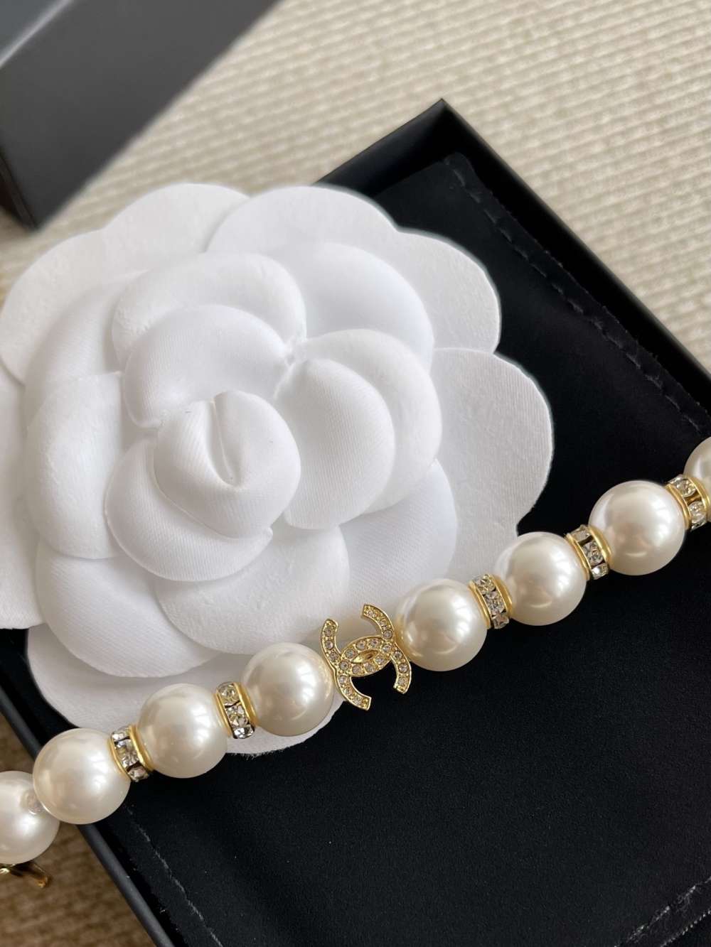 wsxc1776114287879_4.jpg wsxc1776114287879_4.jpg