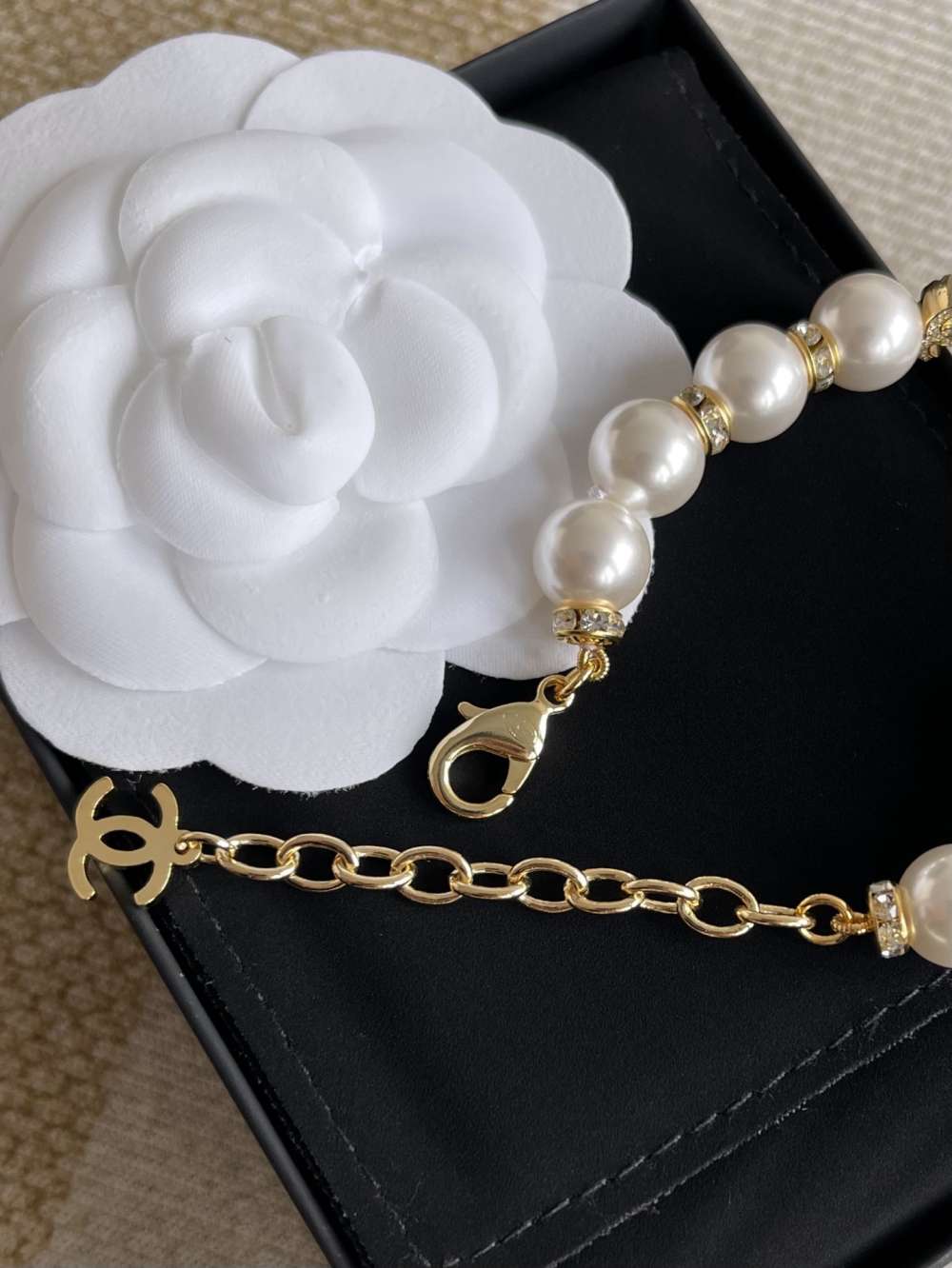 wsxc1776114287879_5.jpg wsxc1776114287879_5.jpg