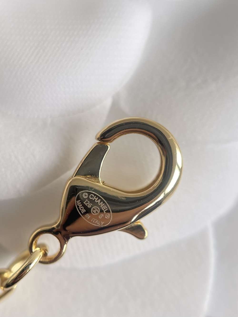 wsxc1776114287879_6.jpg wsxc1776114287879_6.jpg