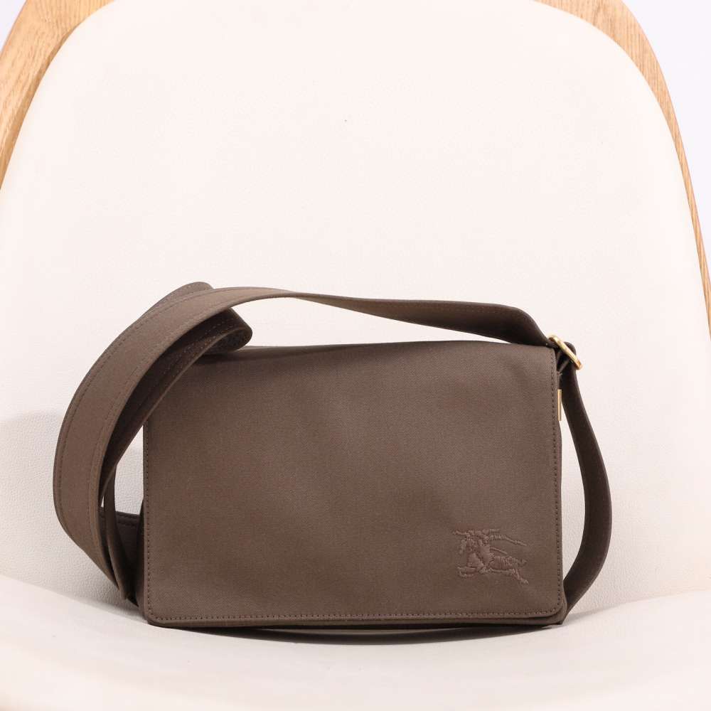 wsxc1776115926912_0.jpg wsxc1776115926912_0.jpg