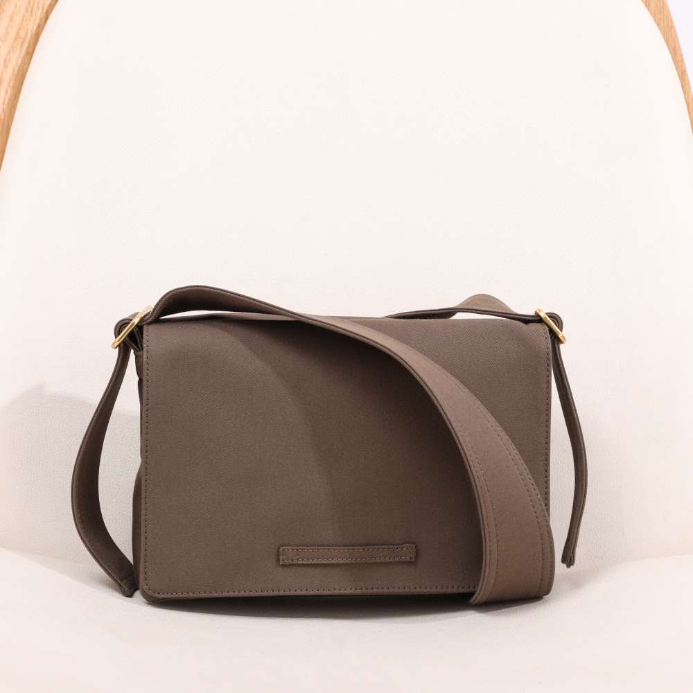 wsxc1776115926912_1.jpg wsxc1776115926912_1.jpg