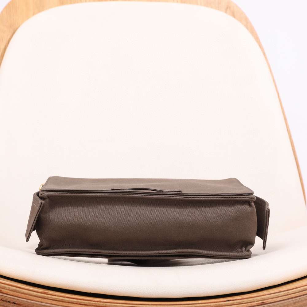 wsxc1776115926912_2.jpg wsxc1776115926912_2.jpg