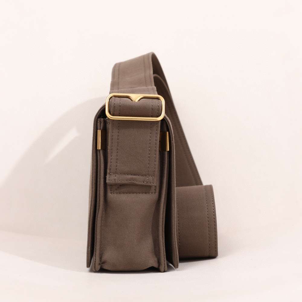 wsxc1776115926912_3.jpg wsxc1776115926912_3.jpg