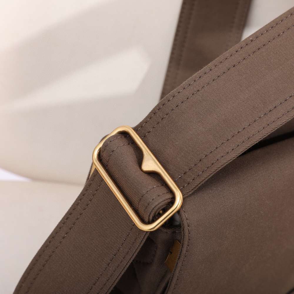 wsxc1776115926912_4.jpg wsxc1776115926912_4.jpg