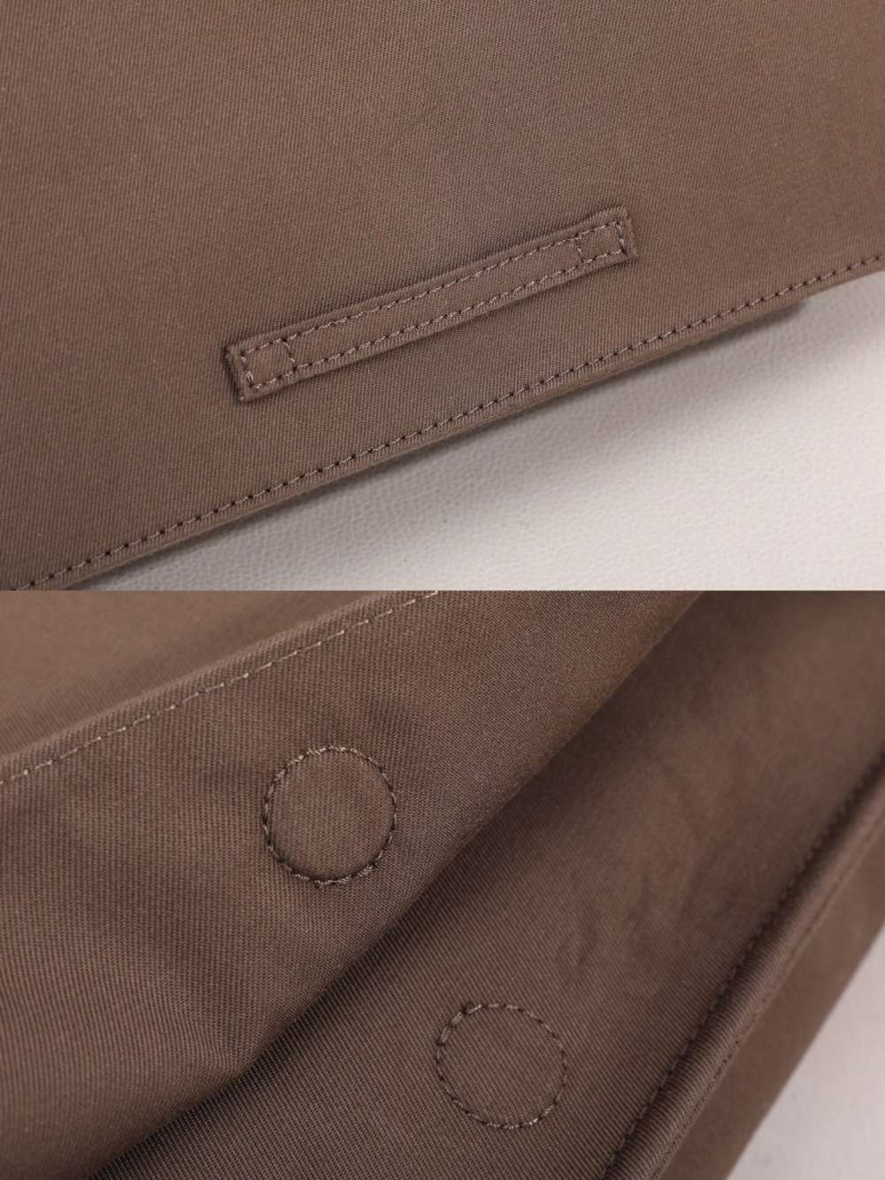 wsxc1776115926912_5.jpg wsxc1776115926912_5.jpg