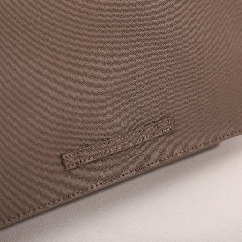 wsxc1776115926912_6.jpg wsxc1776115926912_6.jpg