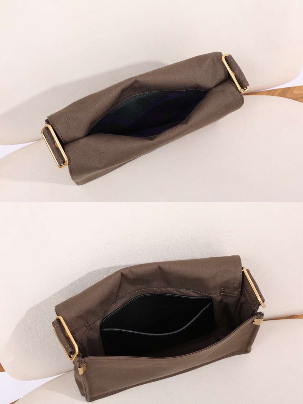 wsxc1776115926912_7.jpg wsxc1776115926912_7.jpg