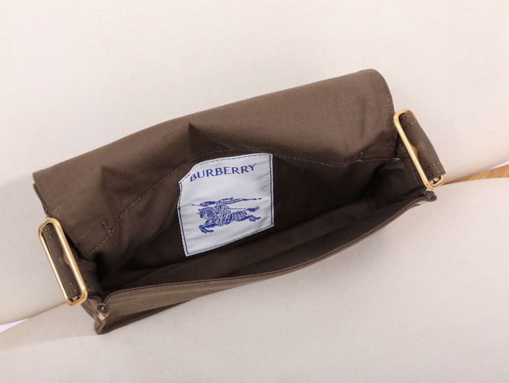 wsxc1776115926912_8.jpg wsxc1776115926912_8.jpg