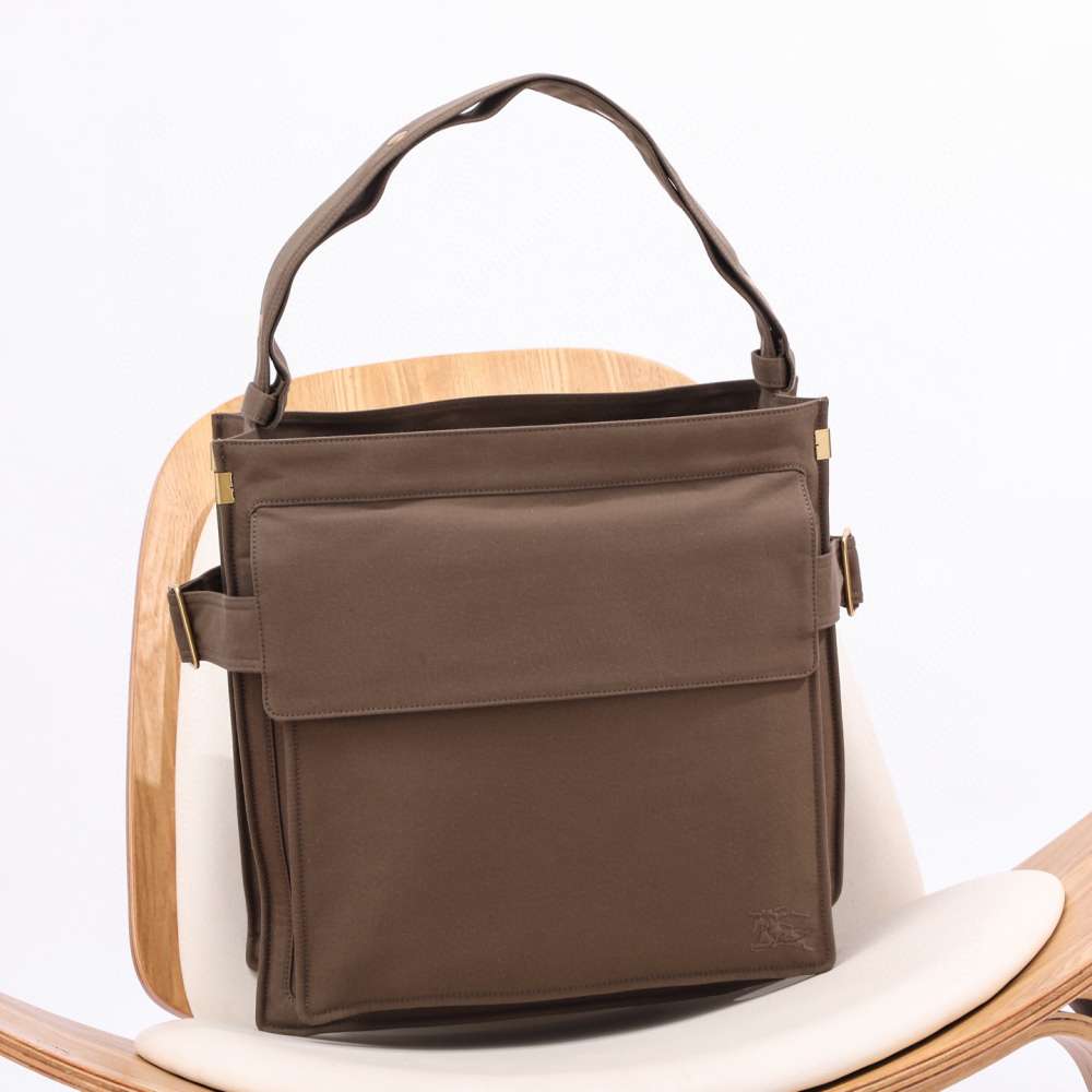 wsxc1776116744246_0.jpg wsxc1776116744246_0.jpg