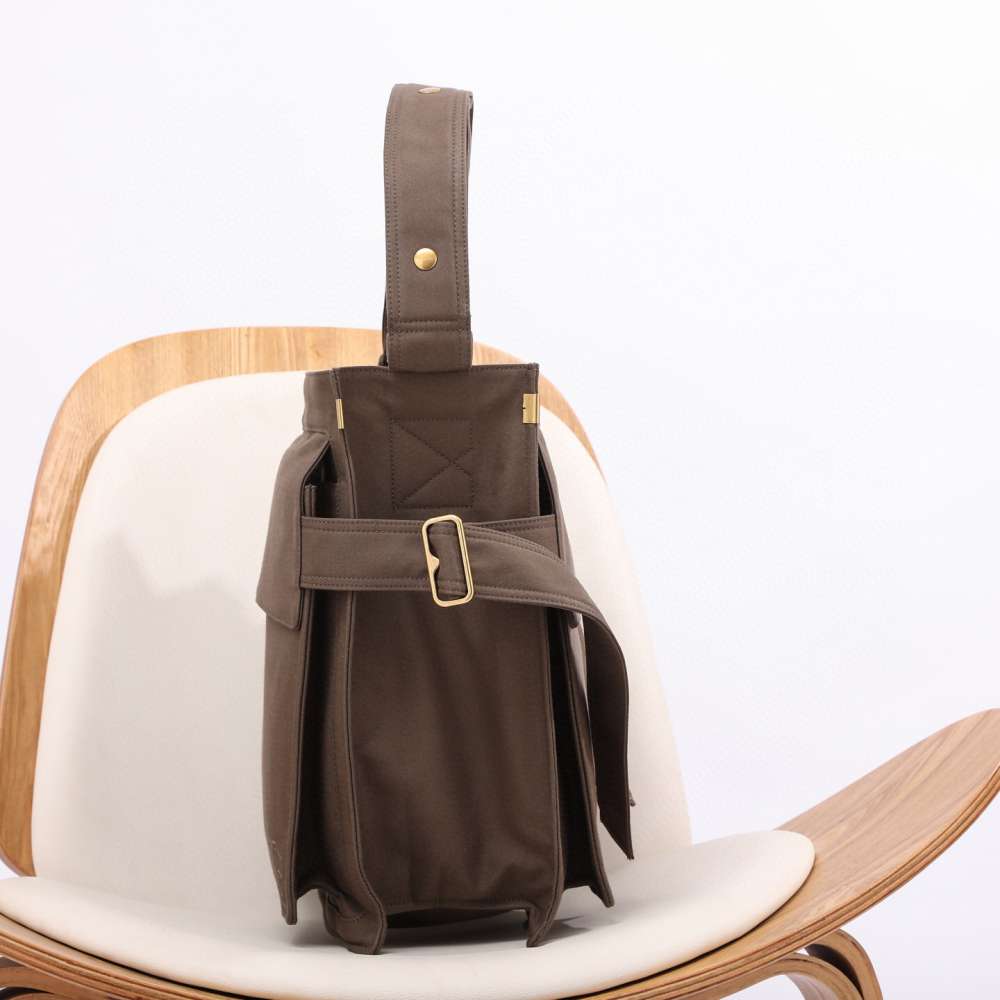 wsxc1776116744246_2.jpg wsxc1776116744246_2.jpg