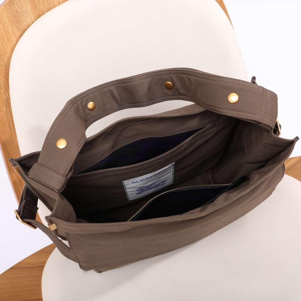 wsxc1776116744246_3.jpg wsxc1776116744246_3.jpg