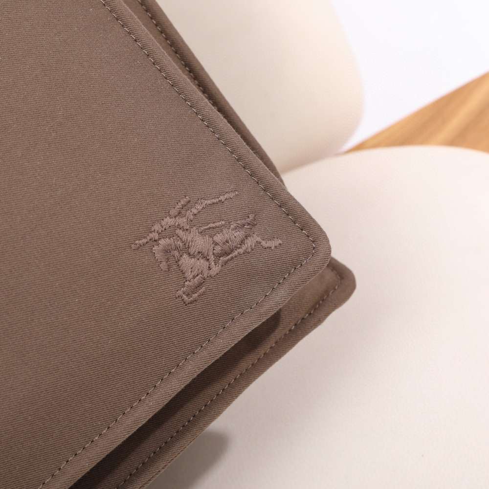 wsxc1776116744246_5.jpg wsxc1776116744246_5.jpg